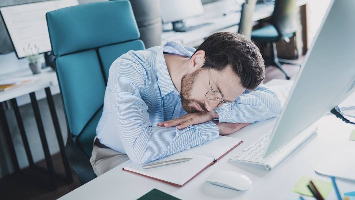 ��� ��������� ��������� � ����: ������ ��������� ��������