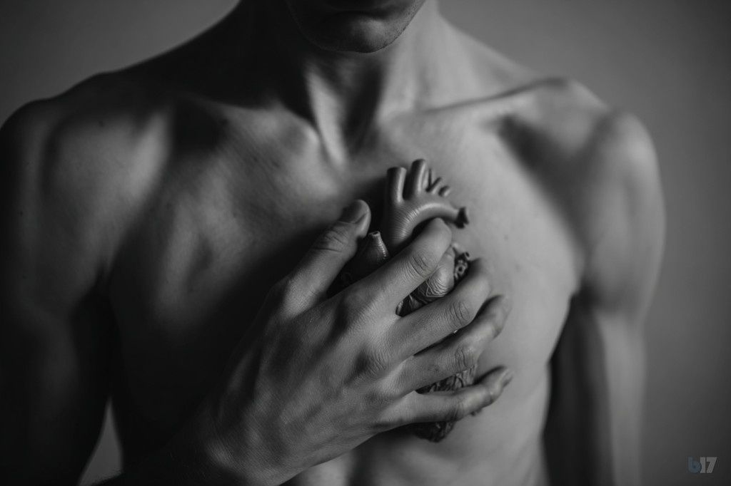 Причины тахикардии: почему сердце стучит сильнее, чем обычно