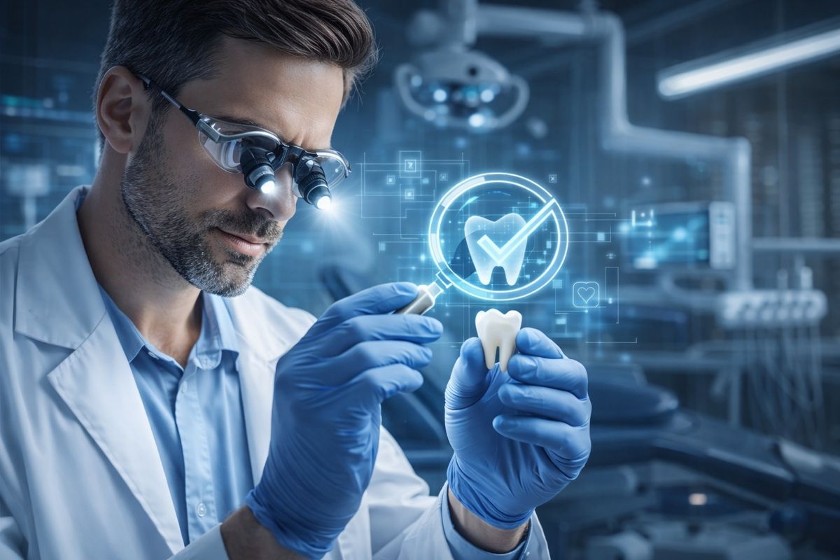 ���� ������������ �������������� � ������������