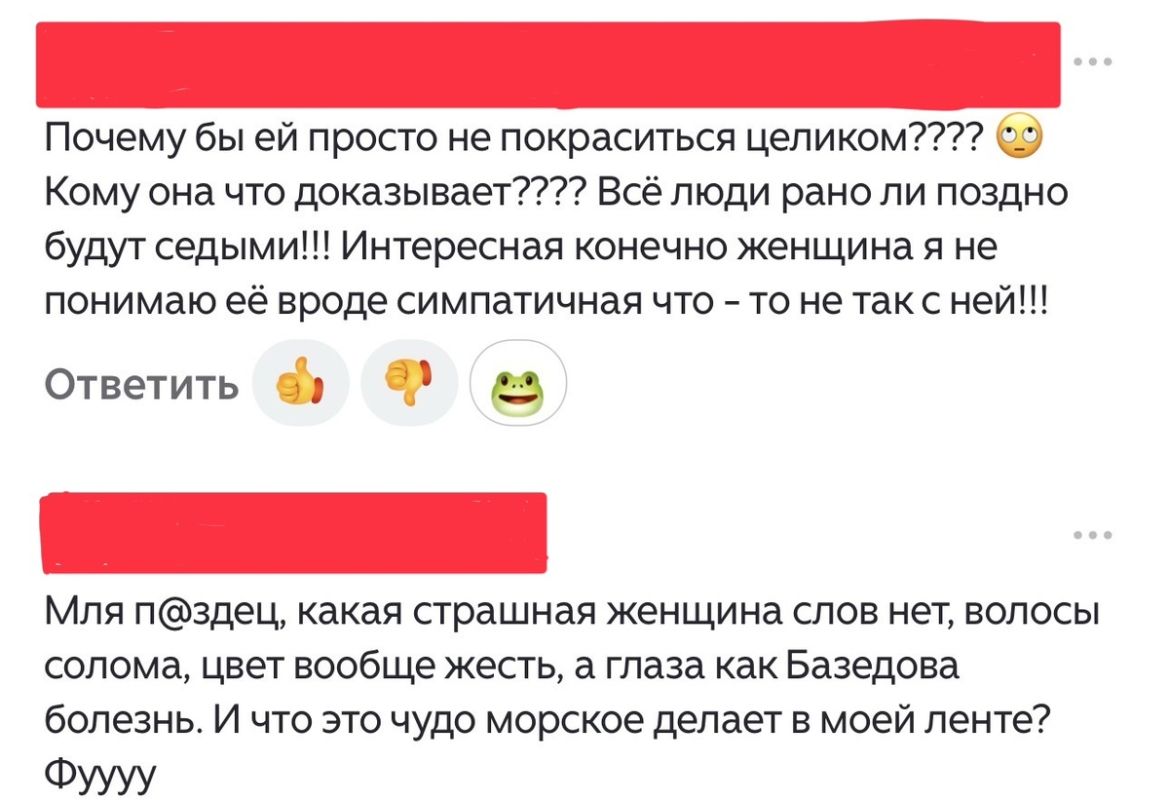 ������ ����� ��������� �������� ����� ������� ������