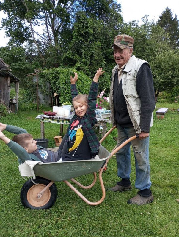 ���������� ����������� �����