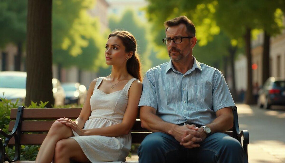 ������ ���� ����������� ������� � ������������ ������� ��������?