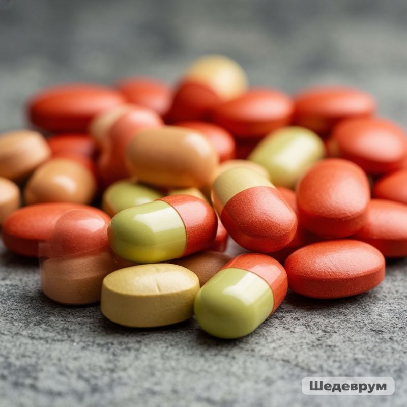 ������ �������: ����� ��� �����?