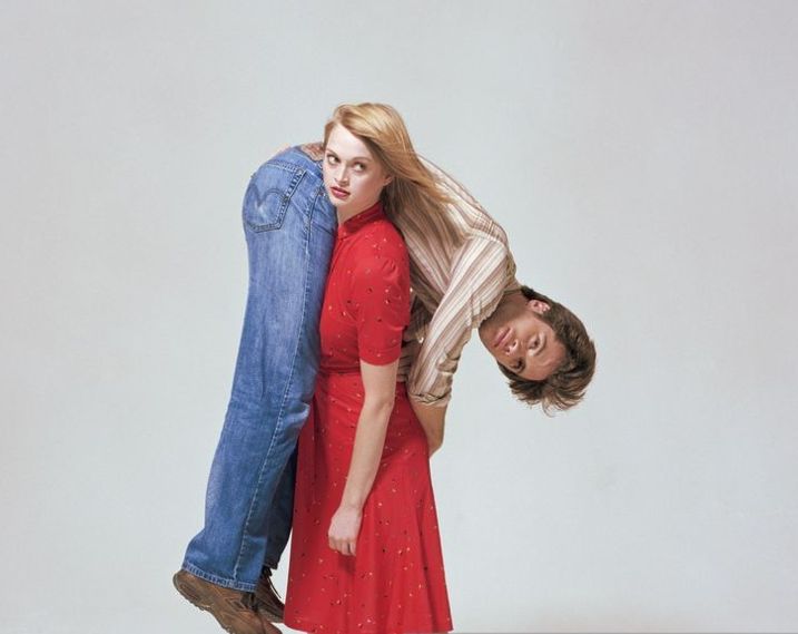 Созависимость и детские травмы: как прошлое определяет наше настоящее