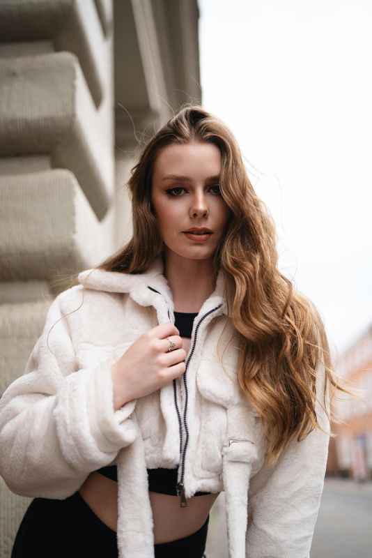 ��������, ������� ������� ��� �� ������������� �������