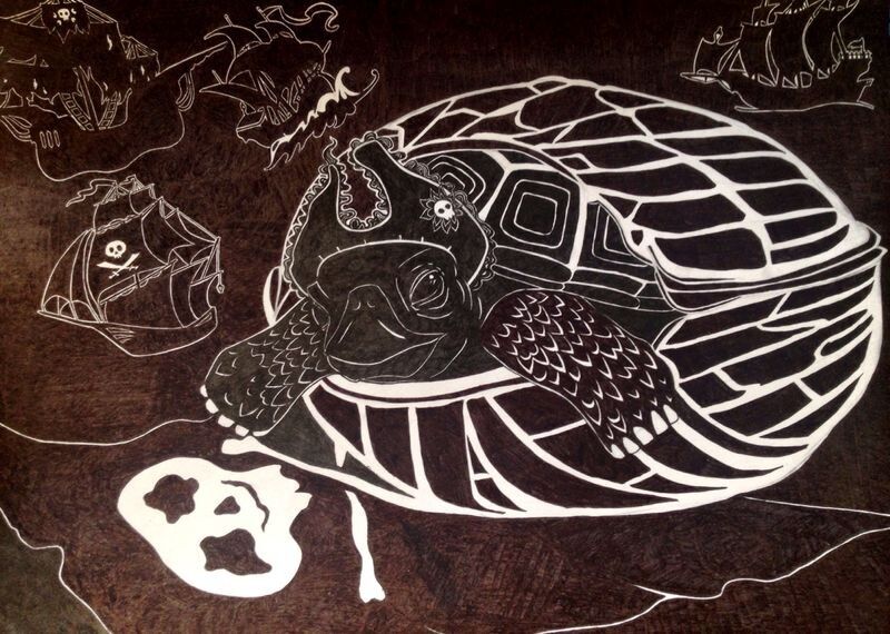 ��� ����� ����������� � �����: ������ �������