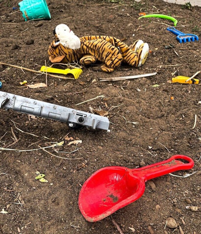 Когда разговор о семье становится рутиной: новое видение психологического подхода