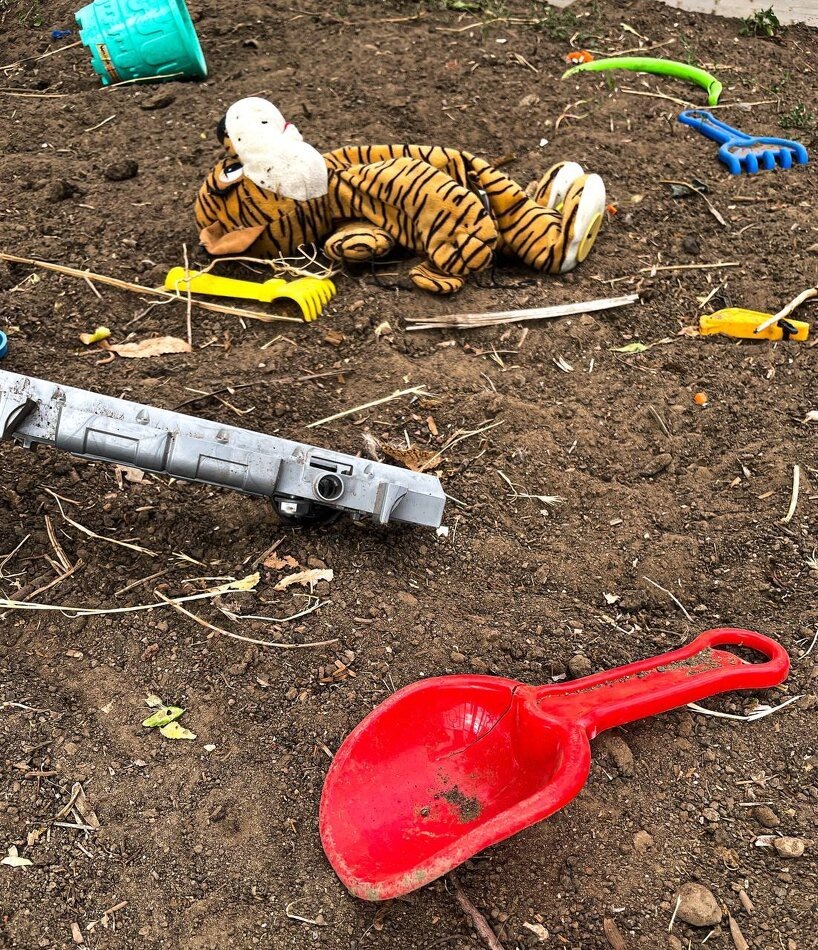 Когда разговор о семье становится рутиной: новое видение психологического подхода