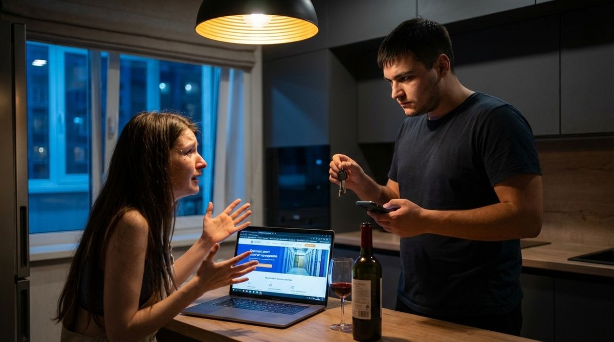 ����� ������� �������: ������� � �������� ������ �����