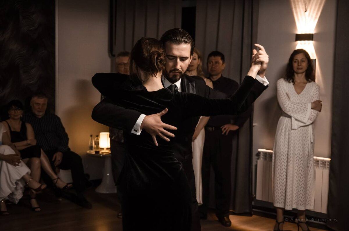 ����� ��� ���� � �������: ��� ����� �������� ���������� �������