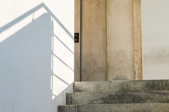 Как наладить отношения с соседями и избежать конфликтов