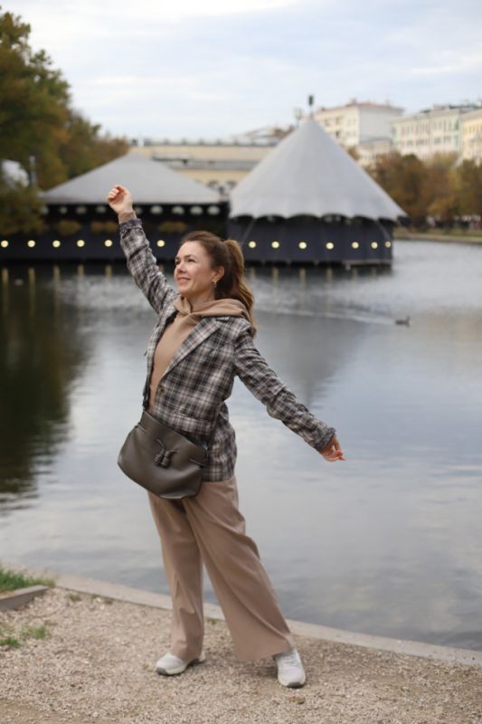 Скрытые травмы: как детские переживания влияют на вашу взрослую жизнь