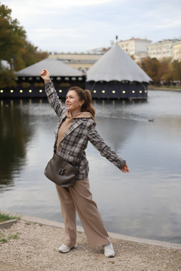 Скрытые травмы: как детские переживания влияют на вашу взрослую жизнь