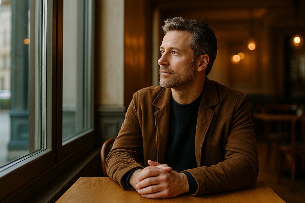 ��� ������������ �� ���� ����������� �����