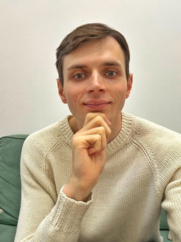 Как поддержать близких: 4 слова, которые изменят ваш диалог