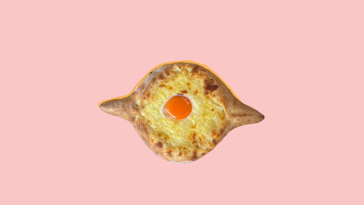 �������� ��������: ��� ������ � ���� �������