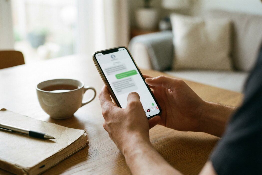 ��� ��������� �������� ��� ��� ������� ����