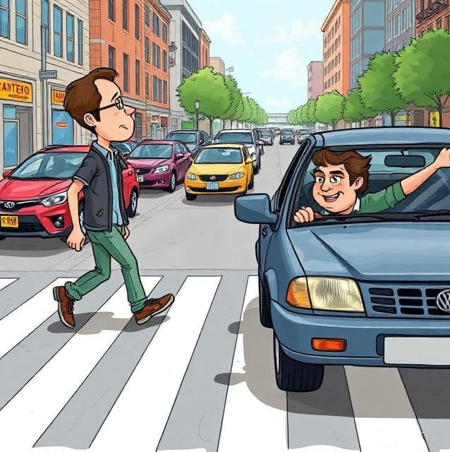 ������ �������� �� ���������� ���������: ������ �� ����������