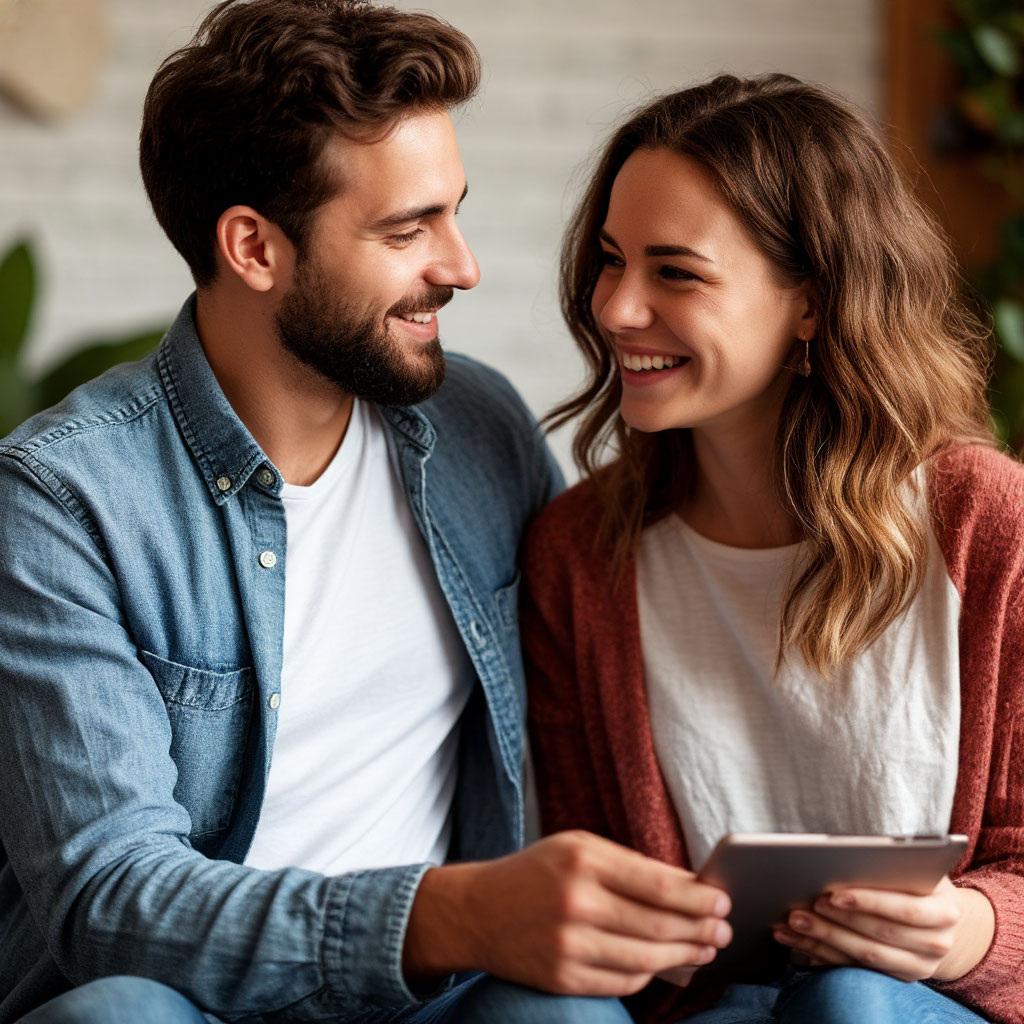 Путь к самосознанию: как преодолеть созависимость за 7 шагов