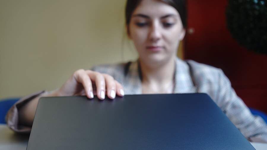 Психология интернет-конфликтов: почему мы любим хейт?