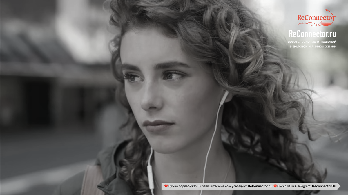 Как справиться с разрывом: что делать, если бывший не скучает по тебе?