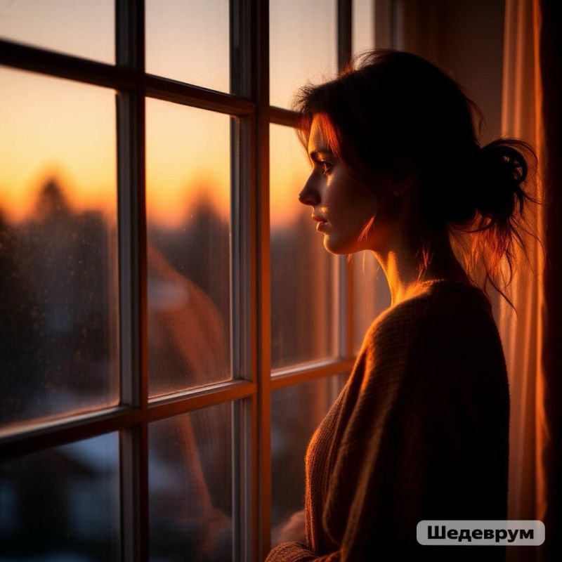 ��� ���������� � ���������� ��������������� ������� � ������ �����