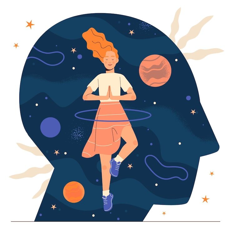 Как книги Сергея Лазарева помогают наладить гармонию в семье