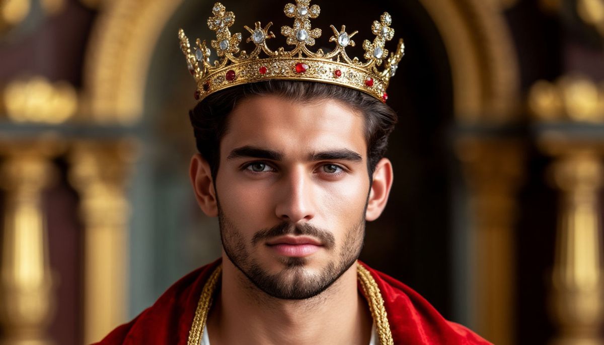 ��������: ������ ������������� ��� ���� ������ ������?