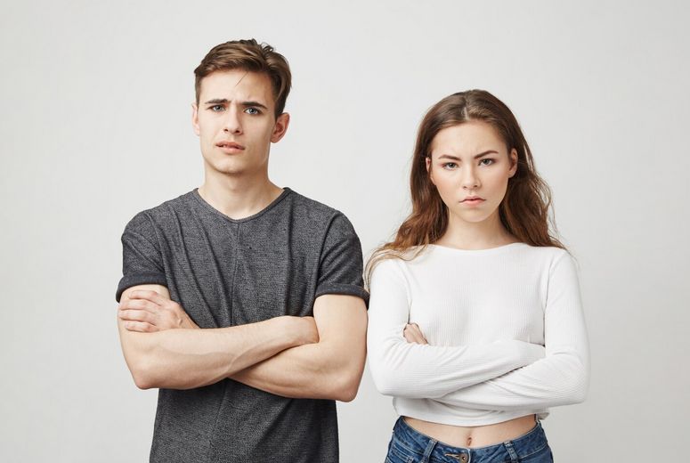 ��� ���� ����������� �������� ����� ������� � ������