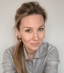 ��������� ��������: ������ ������� ����� ������������ ����� � ����������