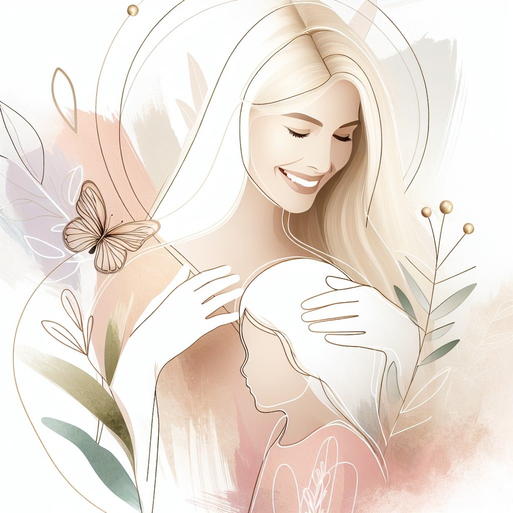 Ожидание признания: как избавиться от паттерна постоянной зависимости