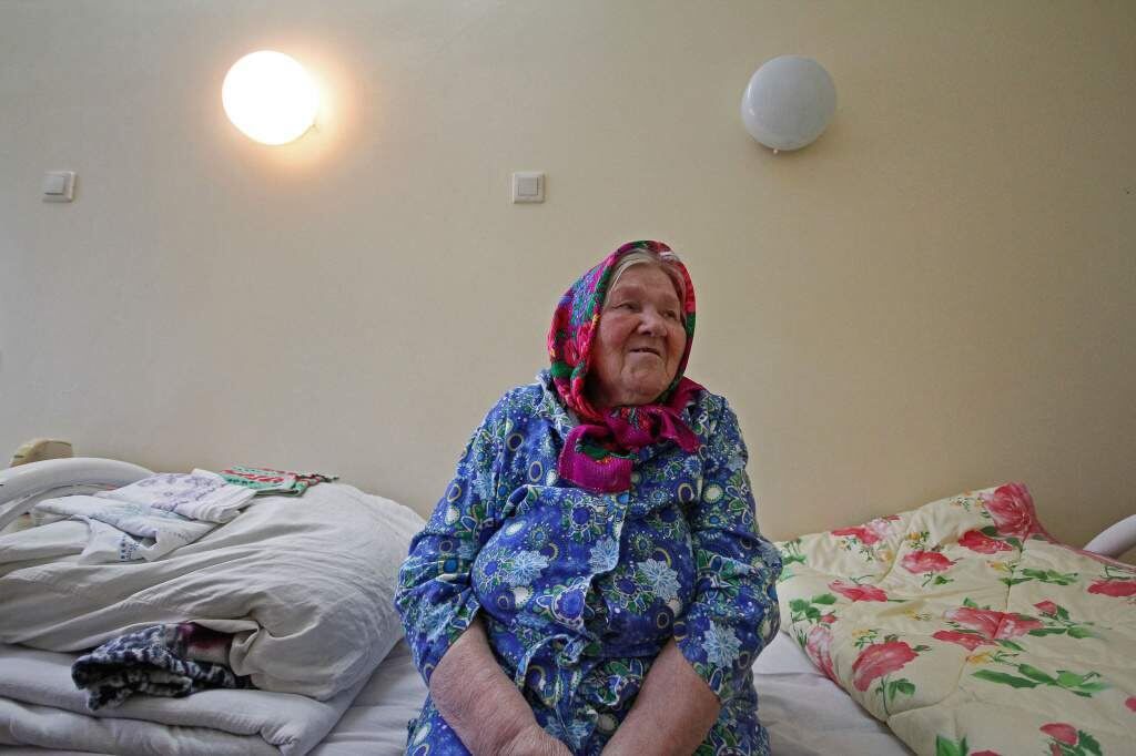 ���������� � ����� ���������: ����� ����������� ��������� � ������� �������