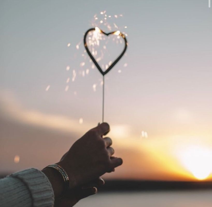 ��� ��� ����������� ��������