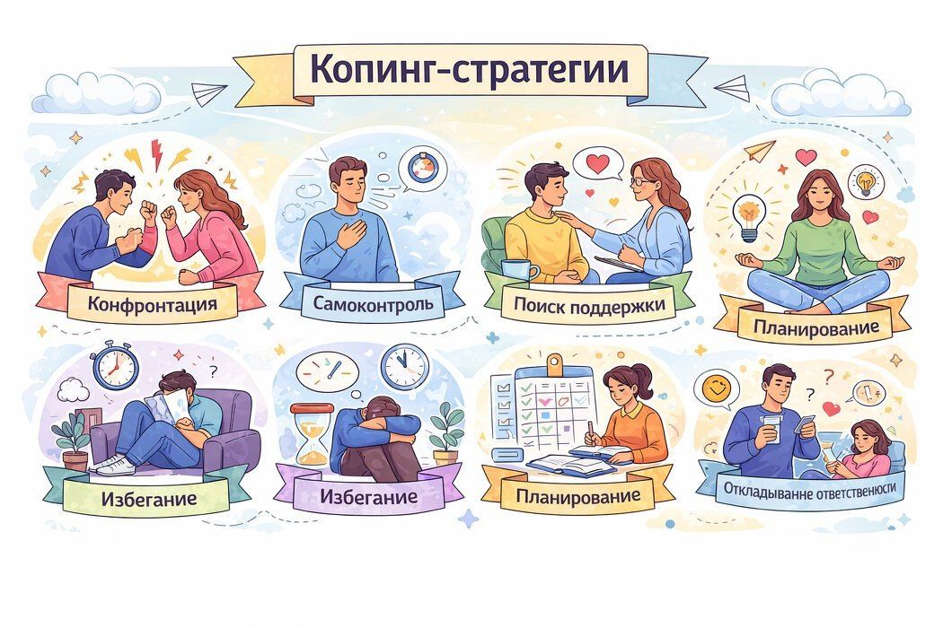 ��� ��������� ����������� �� ��������: ������-��������� �� ������ ����