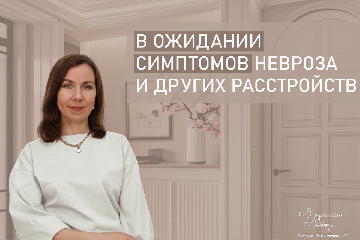 �������� �������: ��� ����� ����� ��������� �����