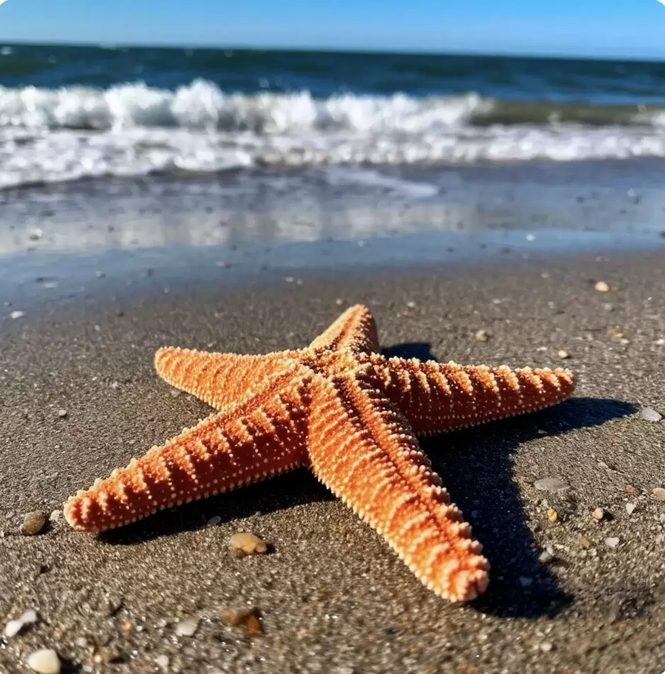 Как справиться с откатами на пути изменений