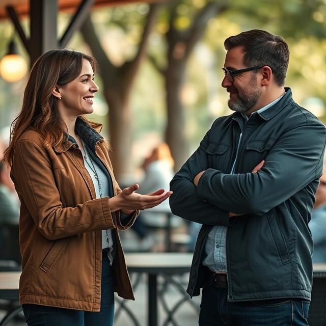 ������ ������� ������� ������ �� ������ �����������