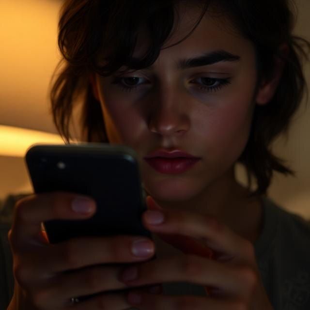 ��� ������, ��� ������� � ������� �������: ���� ��������� �������