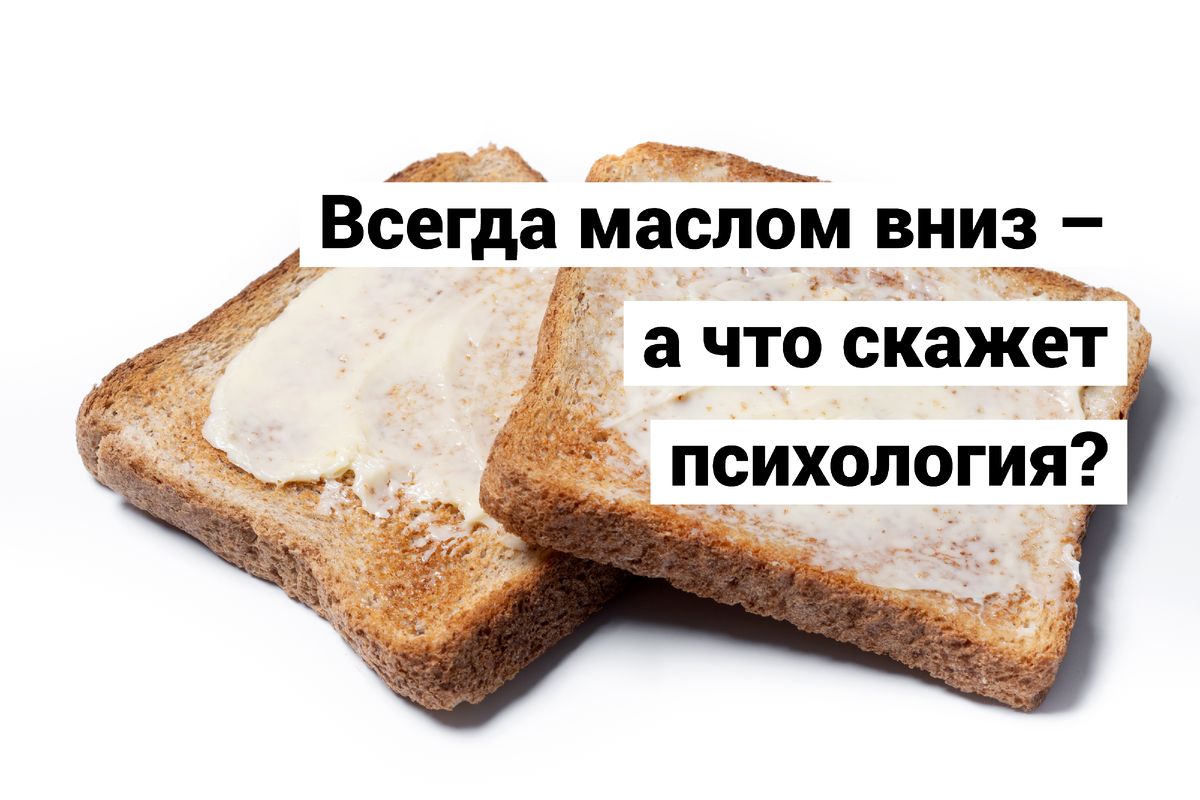 ����� ��������: ��� ������ � ������ ����������������� �����