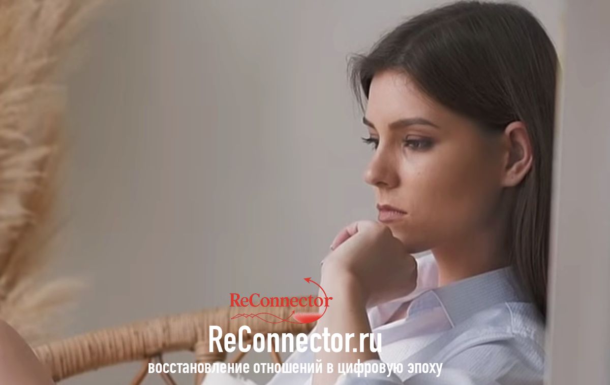 ��� ������ � ���������� �������� ������� ����: ��� ������� �������