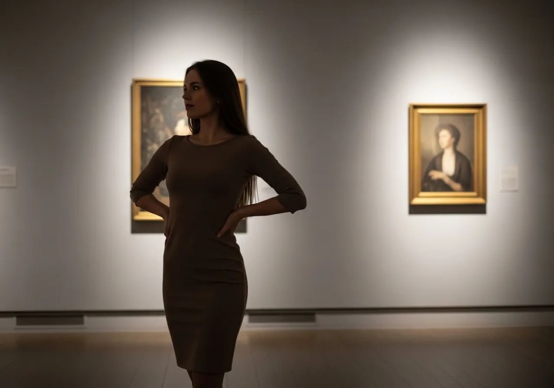 ����������� ��� ���������: ������� �������������� ������