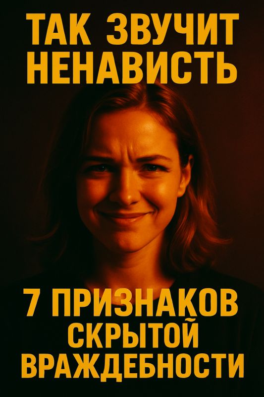 ��� ���������� ������� ������������ � ���������