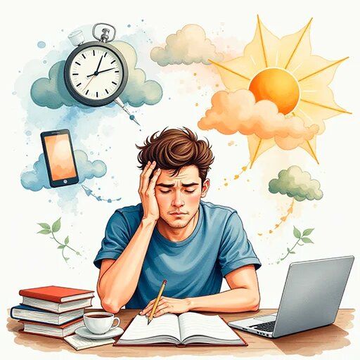 ��� �������� ��������������: 5 ����������� ��������� �� ��������������