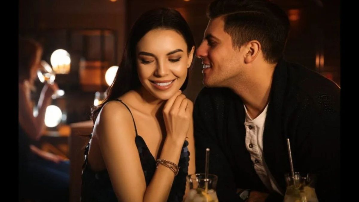 ����� ������ ���������� ����������