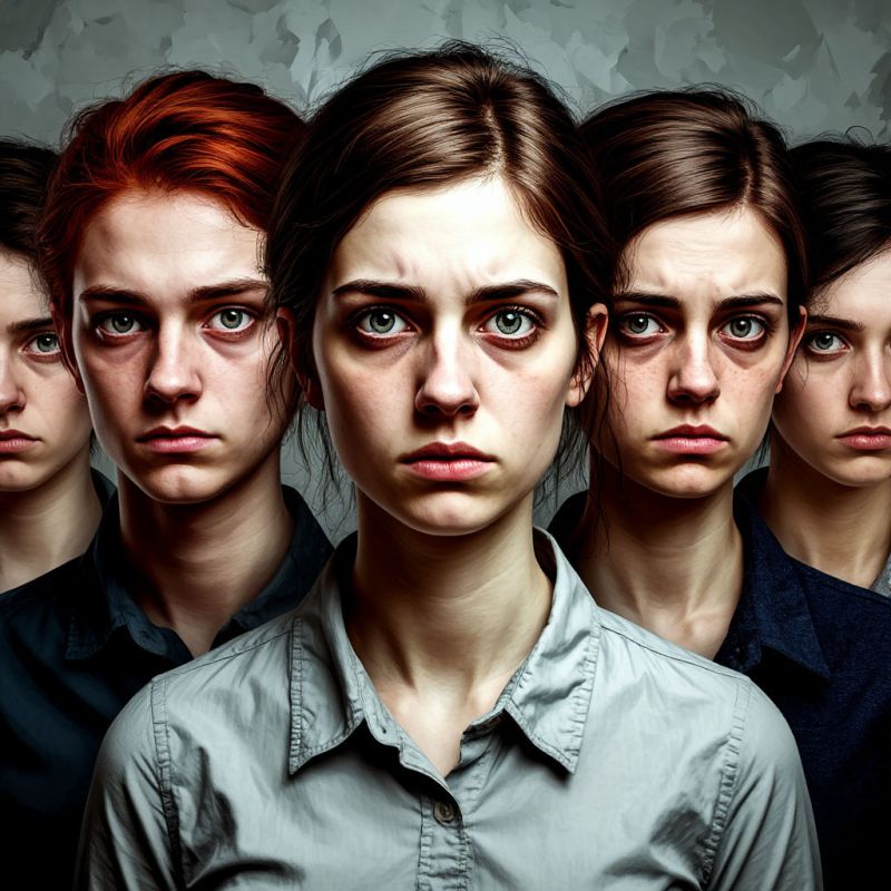 ���� � ������� �������� �������������� ������������ ��������