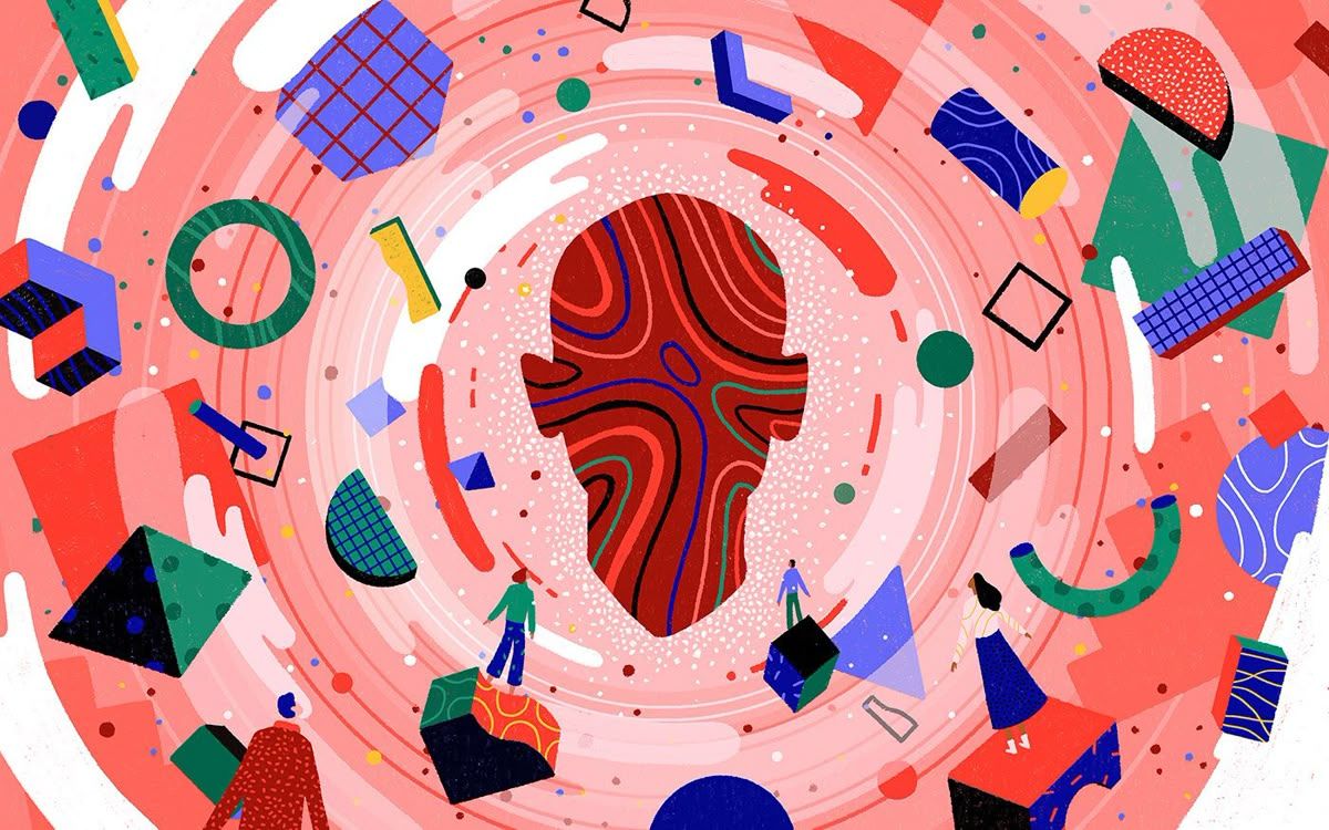 ��� ���������� �� ������� ����� ������ � �������