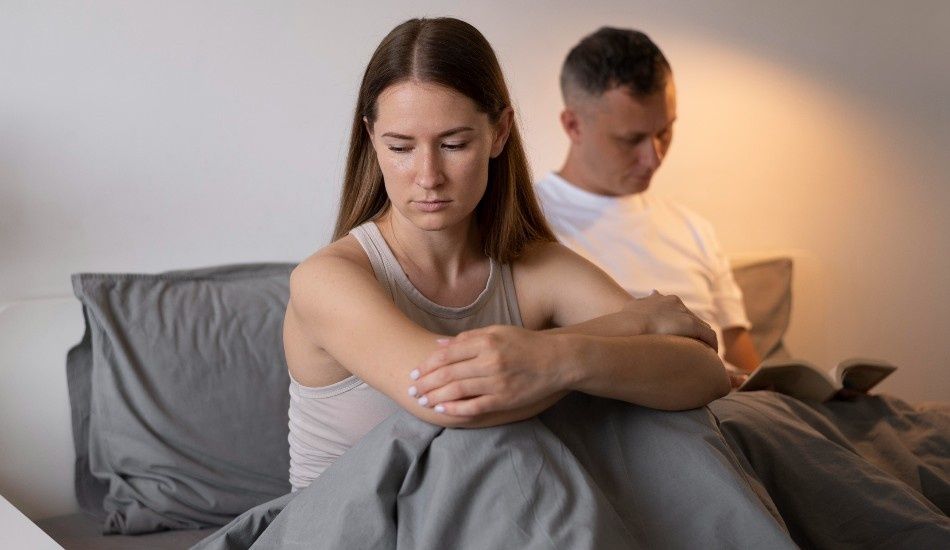 ��� ������, ����� �� ������: �������, ������� ����� ������ ����