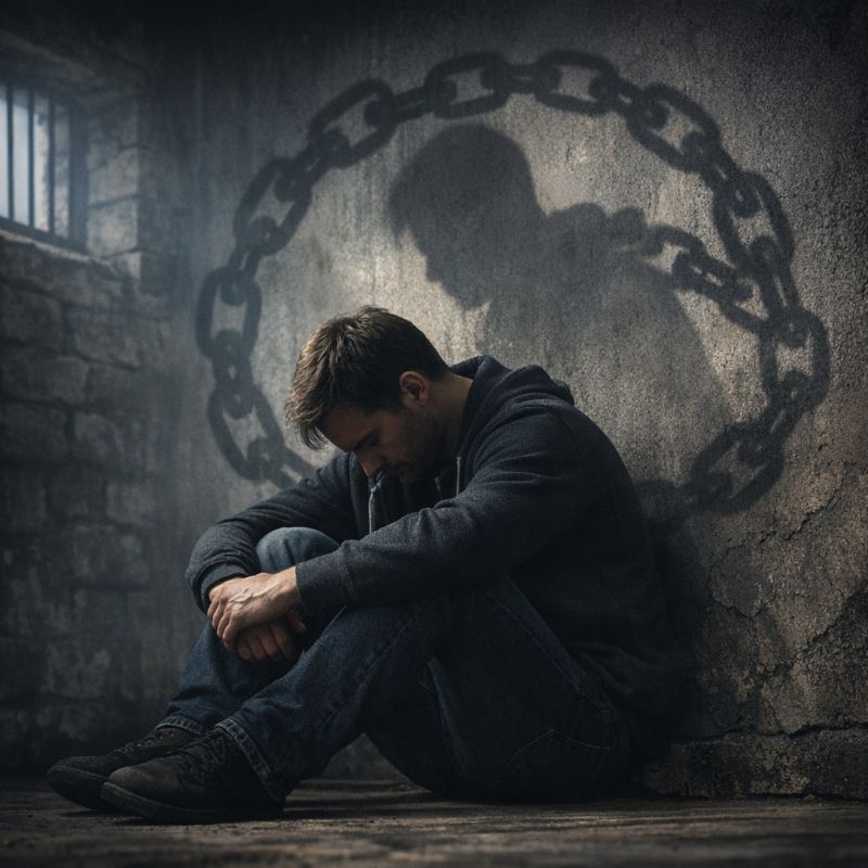 ������ �� ��������� �������������: ������ ����� ������ ���