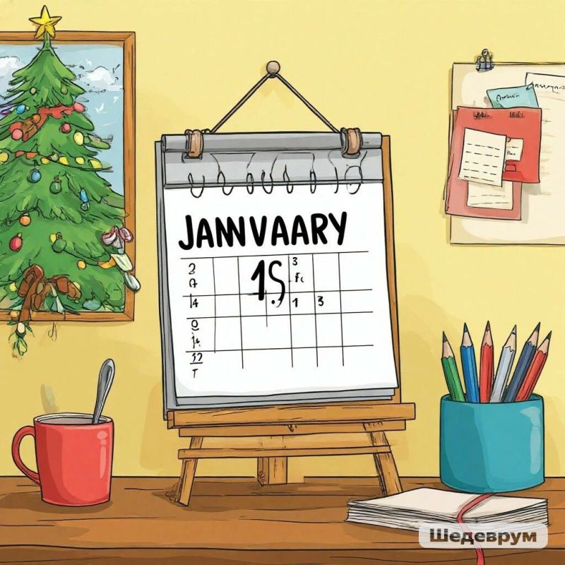 Почему откладывание жизни мешает на пути к мечте