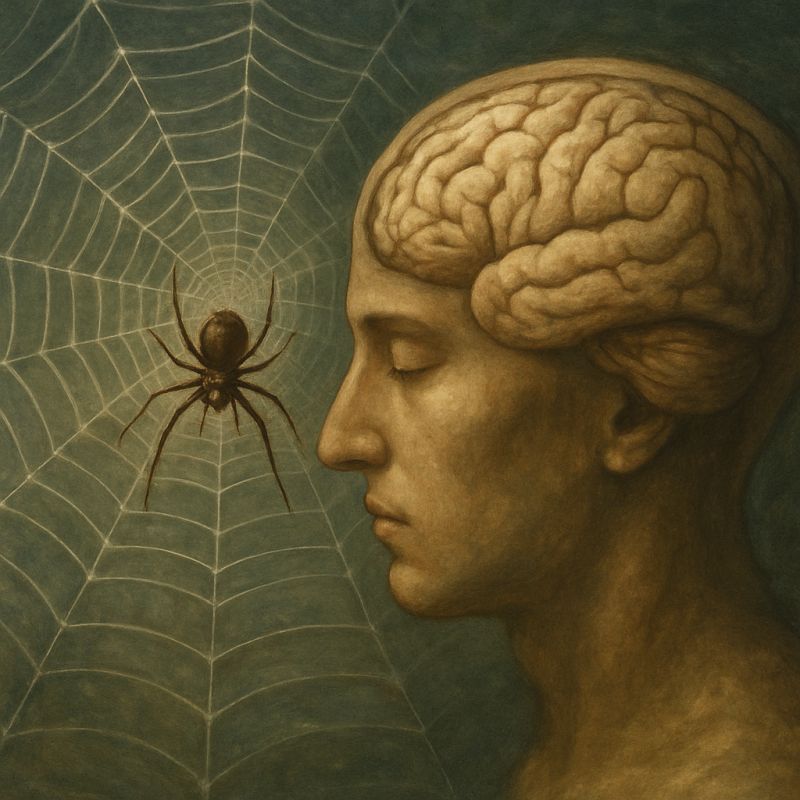 ��������� ��������: ��� �� ������� ����������� �������